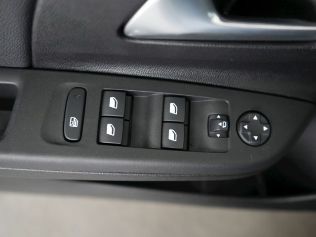 Corsa F FACELIFT GS HYBRID eDCT+LED MATRIX+NAVI+