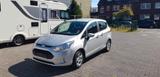 Ford B-Max 1,0 EcoBoost 74kW S/S Trend Trend - Ford B-Max Gebrauchtwagen in Bremen