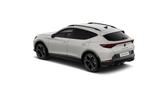 Cupra Formentor VZ 2.0 TSI 4Drive DSG Rückfahrkamera S - Cupra Formentor: mit Navigationssystem