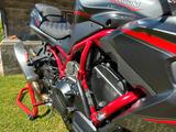 Kawasaki Z H2 Z1000 Öhlins RSI Performance - Offers
