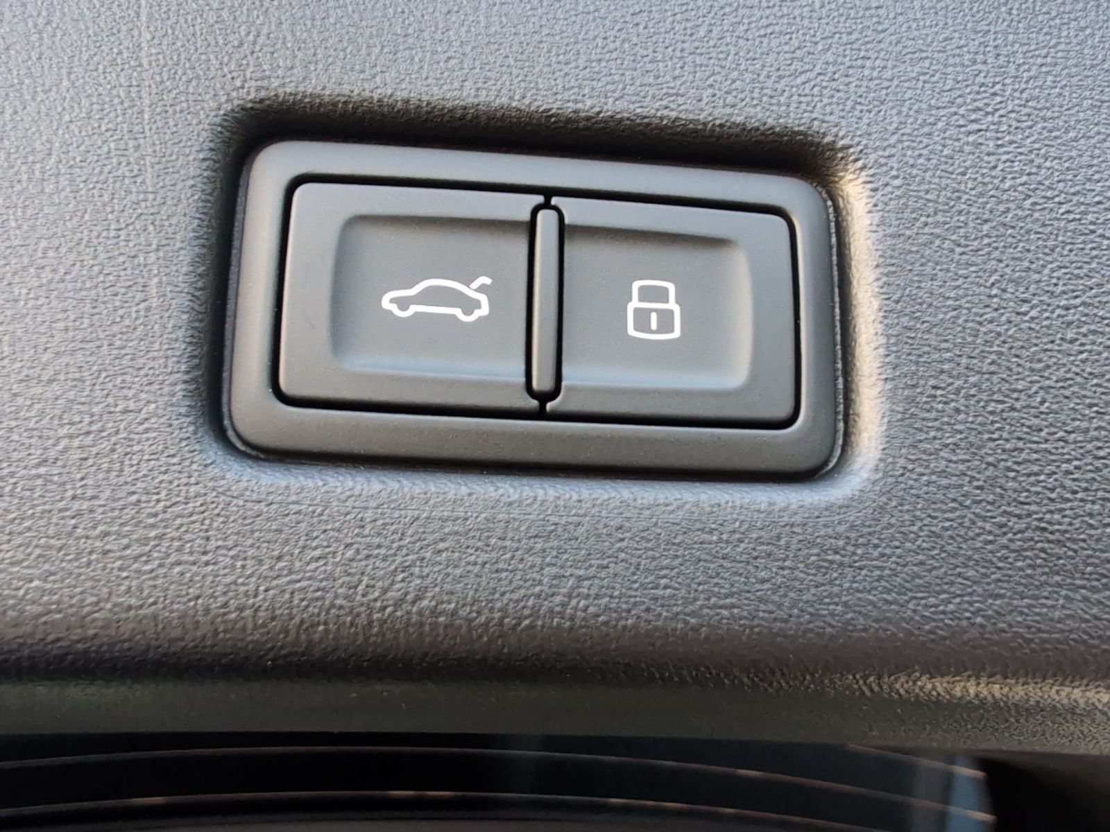 Audi Q4 e-tron - Bild 24