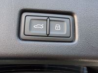 Audi Q4 e-tron - Vorschau Bild 24