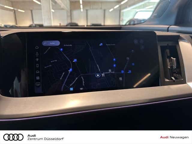 Audi Q4 e-tron - Bild 17