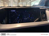 Audi Q4 e-tron - Vorschau Bild 17