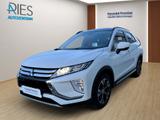 Mitsubishi Eclipse Cross 1.5 T-MIVEC Top 360*HUD*KlimaA*LED - Mitsubishi: Allradantrieb