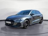 Audi A3 Sportback S line 35 TFSI 110(150 ) kW(PS) S t - Audi A3 New cars