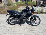 Aprilia Pegaso 650 i.e. - Offers