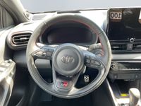 Toyota Yaris - Vorschau Bild 11