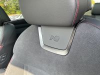 Hyundai TUCSON - Vorschau Bild 22
