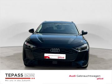 Audi A5 - 2