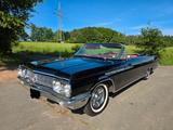 Buick  Electra 225 Convertible Cabrio V8 401cui - Buick mit Benzin-Antrieb: Cabrio