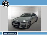 Audi S5 Sportback 3.0 TDI qu. tiptr. NAVI MATRIX HUD - gebrauchte Audi S5 aus dem Jahr 2022