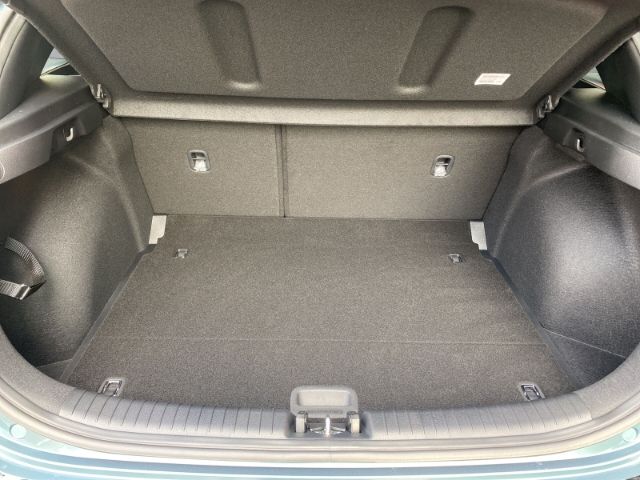 Fahrzeugabbildung Kia Ceed ULTIMATE EDITION 1.5 T-GDI DCT *STYLE-PAKET