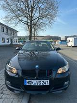 BMW E92 320D - BMW 320: 320d E92
