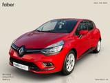Renault Clio 0.9 TCe eco Intens - Renault Clio: Eco