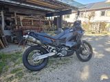 KTM LC8 950 Adventure - Angebote entsprechen deinen Suchkriterien