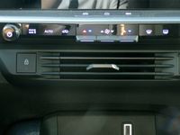 Opel Grandland (X) - Vorschau Bild 18