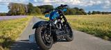 Harley-Davidson Sportster Forty-Eight 48 XL2 XL1200X 5HD1 - Offers
