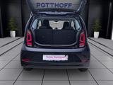 Volkswagen up! 1.0 MPI MOVE UP! SITZHZG LED KLIMA DAB+ - Volkswagen up! in Hamm