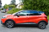 Renault Captur XMOD-LEDER-KAMERA-PDC-NAVI-TEPOMAT - Renault Captur XMOD mit Diesel-Antrieb