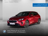 BMW 120 - Vorschau Bild 1
