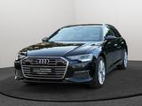 Audi A6 Avant 40 TDI quattro design*LED*Leder*Kamera - Audi A6 in Mainz