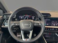 Audi S3 - Vorschau Bild 11