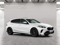 BMW 120 - Vorschau Bild 12