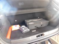 Opel Mokka-e - Vorschau Bild 16