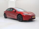 Tesla Model 3 Standard RWD Plus HIGHLAND [ HW4+LFP-ACC - Tesla