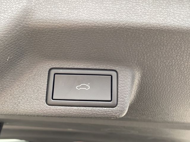 ID. Buzz Pro 150 KW 1-G-Autom.Radstand: 2989 mm