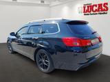 Honda Accord Tourer 2.0 Lifestyle*NAVI*XENON* - Honda Gebrauchtwagen in Duisburg