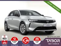 Opel Astra - Vorschau Bild 1