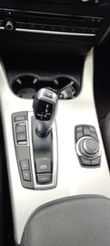 BMW X3 - 8
