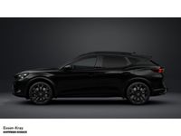 Cupra Formentor - Vorschau Bild 3