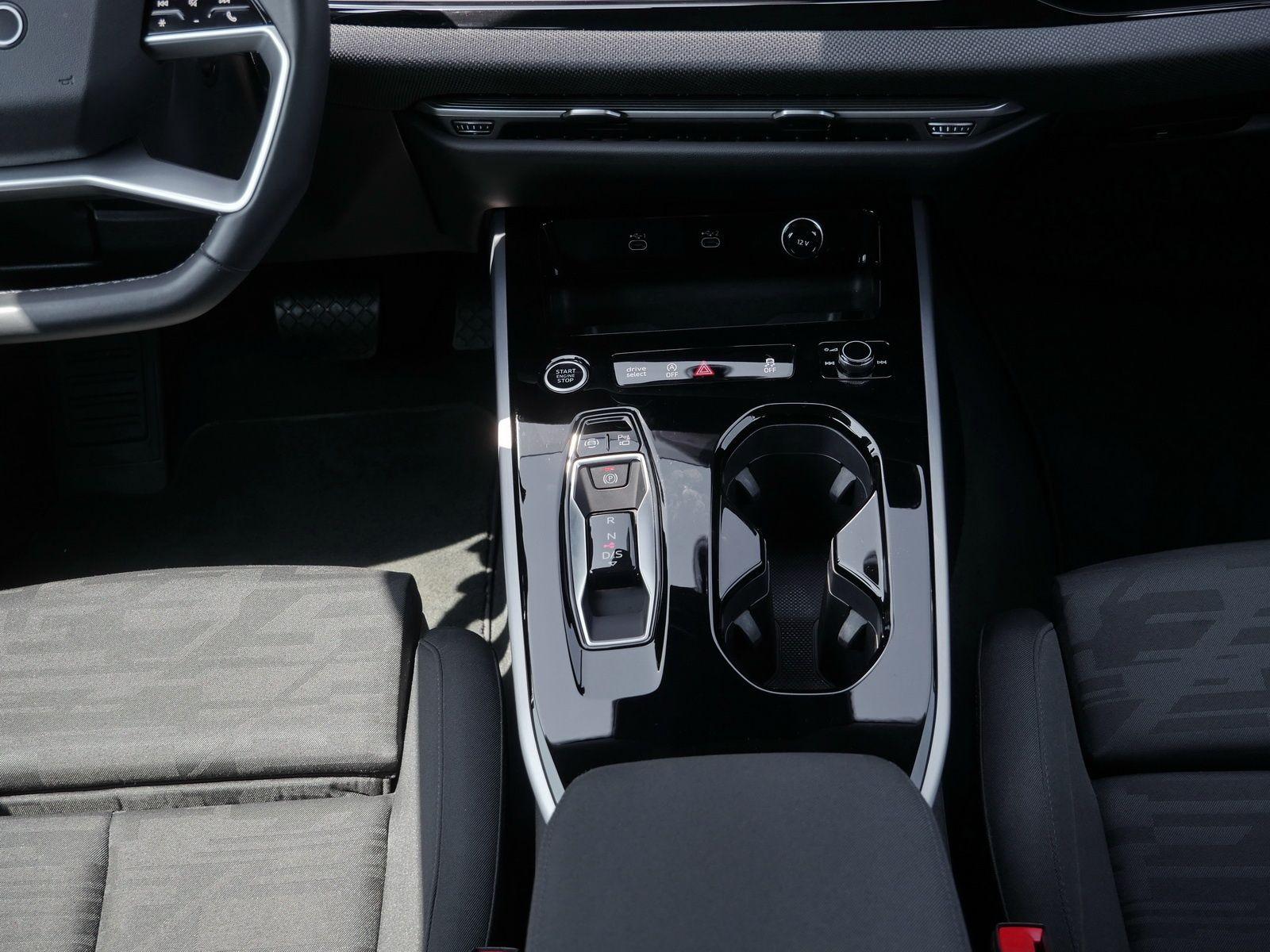 Audi A6 Avant TFSI 150 kW TechPlus*Matrix*AHK*360°, миниатюра 7