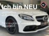 Audi A6 Lim. 55 TFSI quattro sport - Audi A6 Gebrauchtwagen in Mönchengladbach