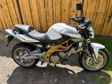 Aprilia Shiver 750 - gedrosselt 48 PS  - Angebote