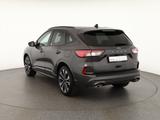 Ford Kuga 2.5 Duratec 4x4 FHEV ST-Line X ACC B&O LED - Ford Kuga Gebrauchtwagen in Erfurt