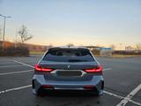 BMW 118i M Sport Premium Selection Garantie PANO - BMW: Selection