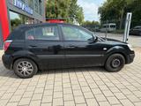 Kia Rio 1.4 EX(Tüv 12.25/2Hand) - Kia Rio in Hamburg