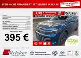 Volkswagen Tiguan Elegance 2.0TDI DSG 395,-ohne Anzahlung N