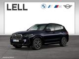 BMW X3 xDrive20d ZA M Sportpaket Head-Up DAB WLAN - BMW: Za