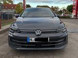Volkswagen VW Golf 2.0 TDI DSG Goal | Garantie|Checkheft