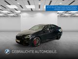 BMW 220i Gran Coupé M Sport LiveCockpitProf PDC LED - BMW 220 Gran Coupé Benziner Gebrauchtwagen
