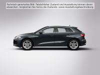 Audi A3 - Vorschau Bild 3