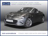 Mazda MX-5 1.5L SKYACTIV-G 132 6MT RWD Exclusive-line - Mazda MX-5 in Wuppertal
