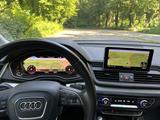 Audi Q5 2.0 TDI 140kW S tronic quattro sport sport - Audi Q5 Gebrauchtwagen in Dortmund