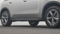 MINI Countryman D (Cooper) - Vorschau Bild 21