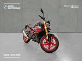 BMW G 310 R - Offers